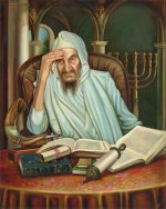הבבא סאלי (2).jpg