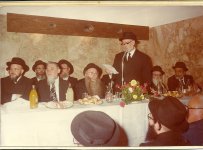 בישיבת קול יעקב.jpg