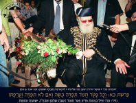 פדיון חמור.jpg