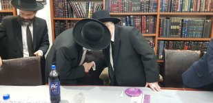 הגרבמ אזרחי עם הגרי אזרחי.jpg