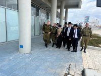 חיל הים שבט פד (2).jpg