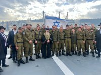 חיל הים שבט פד (6).jpg