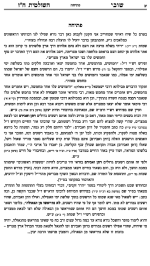 image (4).png