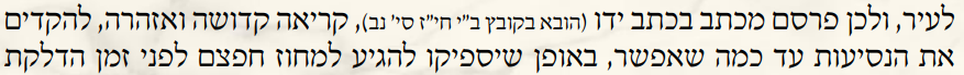 1706136573319.png