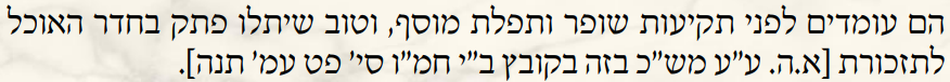 1706136610845.png