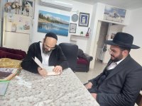 הגרא מאדאר.jpeg