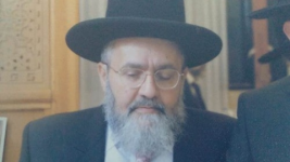 הרב נפתלי יונה.png