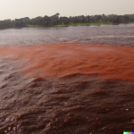 DALL·E 2023-01-10 05.30.51 - All the water in the Nile is red.png