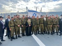חיל הים שבט פד (6).jpg