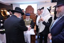 51a7aeda84b3d44521d7.jpg