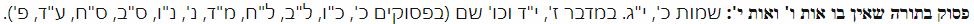1706475900364.png