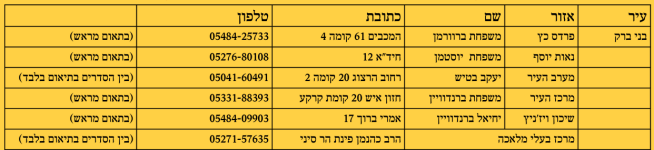 1706557653252.png