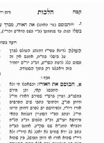 CF8DEBDD-5257-4BB3-B85E-3D6F4B4FE665.jpeg