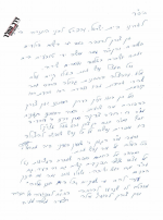 1706841898472.png