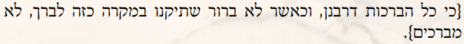 1706990725160.png