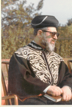 תמונות מרן - (1019).gif