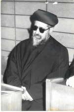 תמונות מרן - (1159).gif