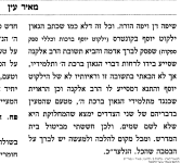 640555_57 (1).png