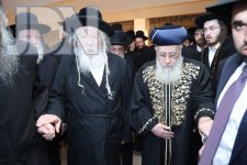 מרן והאדמור מגור.jpg