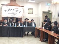 מנהל האיגוד הרב יברקן.jpg