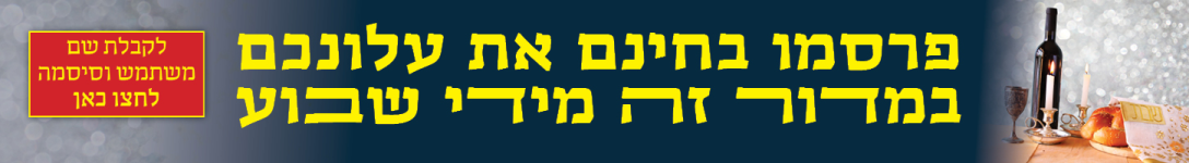 1708218494820.png