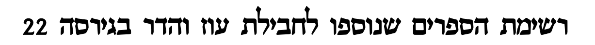 1708268656708.png