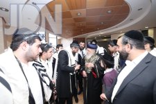 עטרת-התלמוד-שבת-גיבוש-25.jpg