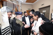 עטרת-התלמוד-שבת-גיבוש-23.jpg