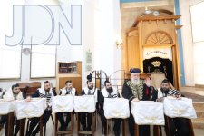 עטרת-התלמוד-שבת-גיבוש-8.jpg