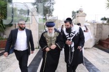 עטרת-התלמוד-שבת-גיבוש-1.jpg