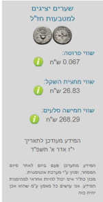 1708980750149.png