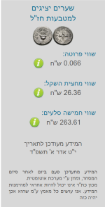1709163887470.png