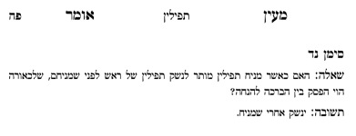 1709198962942.png