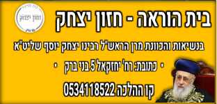 1709658341018.png