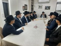 ה_אסיפת_מרנן_ורבנן_רבני_תנועת_ש__ס_לקראת_ההכרעה_על_בית_שמש.jpg