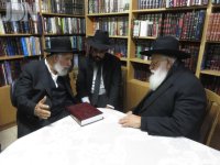 הגרש-מחפוד-אשדוד-7.jpg