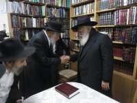 הגרש-מחפוד-אשדוד-8.jpg