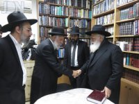 הגרש-מחפוד-אשדוד-5.jpg