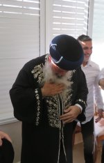 הרב יגאל כהן 06.JPG