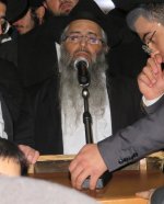 בנו יחידו הרב יחזקאל כהן.JPG