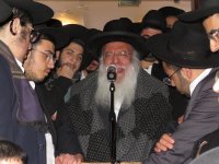 המקובל רבי בניהו שמואלי.JPG
