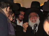המשגיח רבי אורי כהן.JPG