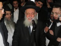 הרב אלבז.JPG