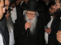 הרב יהודה כהן.JPG