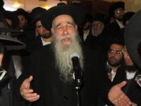 הרב ציון ברכה.JPG