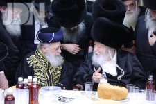 היום  בחתונת גור.jpeg