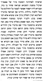 image (4).png
