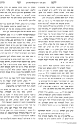 image (6).png