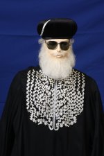 מחסני לב.jpg