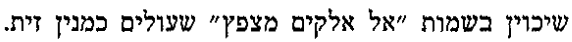 1710872695236.png